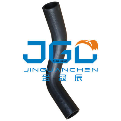 3073141 307-3141 Mesin pipa selang air bagian atas untuk excavator EX220-5 EX220-3