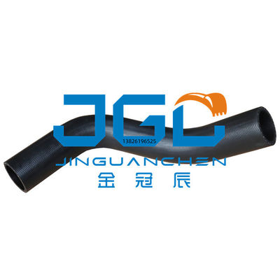 3073141 307-3141 Mesin pipa selang air bagian atas untuk excavator EX220-5 EX220-3