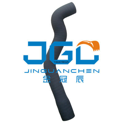 3079182 307-9182 Mesin pipa selang air bagian bawah untuk excavator EX300-5、EX350-5、EX300、EX350