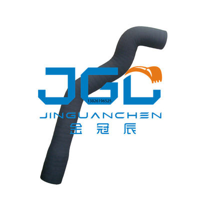 3079182 307-9182 Mesin pipa selang air bagian bawah untuk excavator EX300-5、EX350-5、EX300、EX350