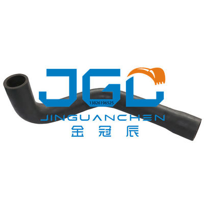 Selang karet ekskavator Selang atas dan bawah EX360、ZAXIS330-3、ZAXIS330 Selang 3089835