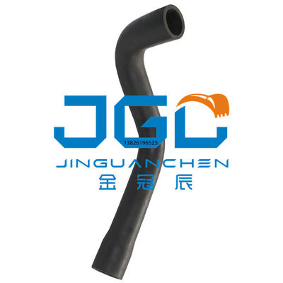 Selang karet ekskavator Selang atas dan bawah EX360、ZAXIS330-3、ZAXIS330 Selang 3089835
