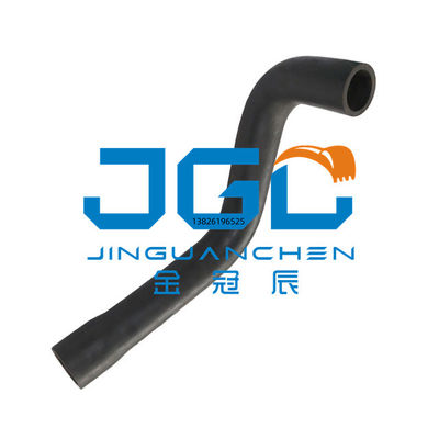 Selang karet ekskavator Selang atas dan bawah EX360、ZAXIS330-3、ZAXIS330 Selang 3089835