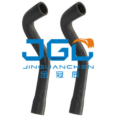 Selang karet ekskavator Selang atas dan bawah EX360、ZAXIS330-3、ZAXIS330 Selang 3089835
