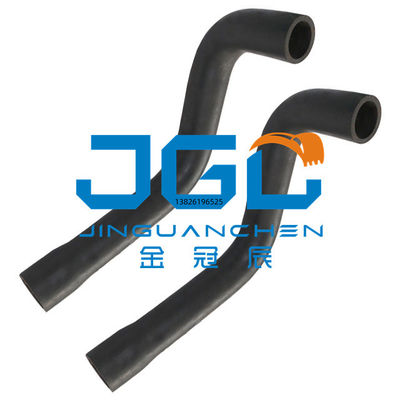 Selang karet ekskavator Selang atas dan bawah EX360、ZAXIS330-3、ZAXIS330 Selang 3089835
