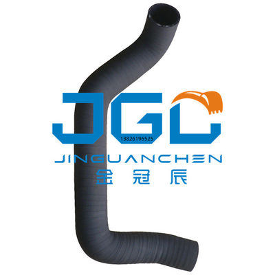 Geunine OEM ProT Cuct Model EX360 ZAXIS330-3 ZAXIS330 Excavator Rubber Hose Upper And Down Hose 3093511 untuk Bagian Excavator