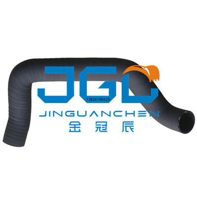 Geunine OEM ProT Cuct Model EX360 ZAXIS330-3 ZAXIS330 Excavator Rubber Hose Upper And Down Hose 3093511 untuk Bagian Excavator