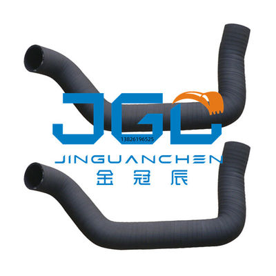 Geunine OEM ProT Cuct Model EX360 ZAXIS330-3 ZAXIS330 Excavator Rubber Hose Upper And Down Hose 3093511 untuk Bagian Excavator