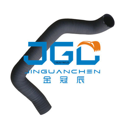 Geunine OEM ProT Cuct Model EX360 ZAXIS330-3 ZAXIS330 Excavator Rubber Hose Upper And Down Hose 3093511 untuk Bagian Excavator