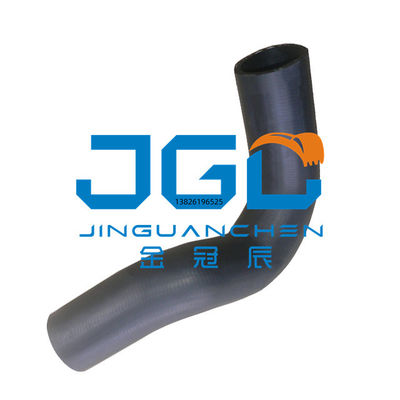 Excavator ukuran menengah permintaan tinggi ZAXIS 60/70 Selang karet suku cadang pengganti 3091811 4448661 Selang radiator untuk kinerja