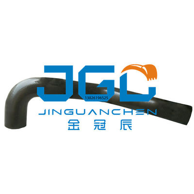 Original Excavator 3121312 pipa air atas untuk ZAXIS200-5G