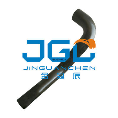 Original Excavator 3121312 pipa air atas untuk ZAXIS200-5G