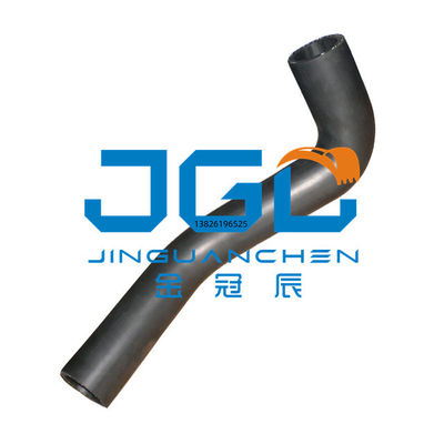 Excavator ZAXIS470 3104740H Pipa air radiator