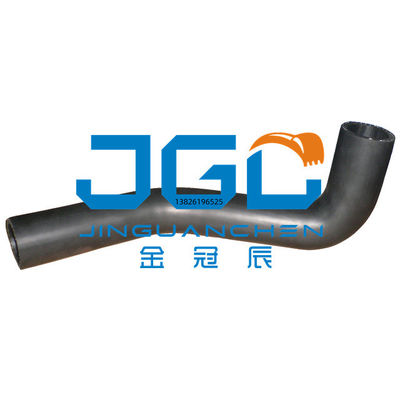 Excavator ZAXIS470 3104740H Pipa air radiator