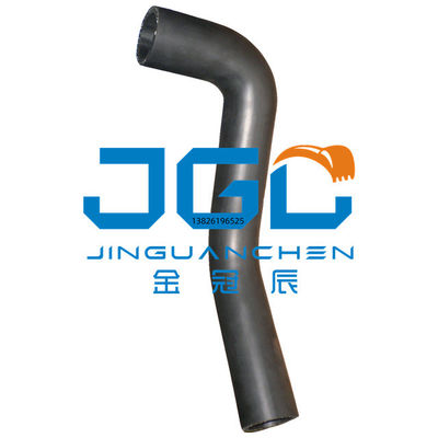 Excavator ZAXIS470 3104740H Pipa air radiator