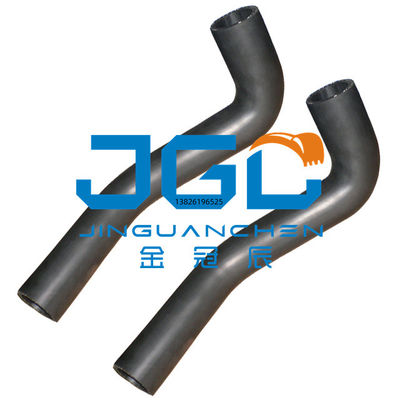 Excavator ZAXIS470 3104740H Pipa air radiator