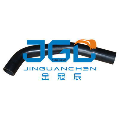 Sy215-7c Pipa Atas Untuk Sany Hose Water Hose 223.1BQ6-46010