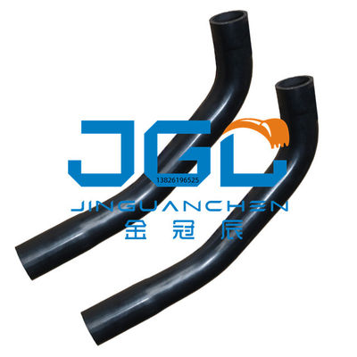 Sy215-7c Pipa Atas Untuk Sany Hose Water Hose 223.1BQ6-46010