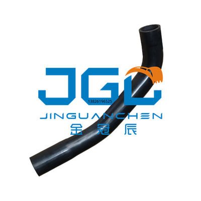 Sy215-7c Pipa Atas Untuk Sany Hose Water Hose 223.1BQ6-46010