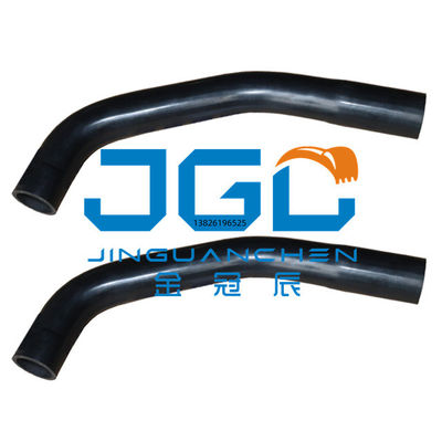 Sy215-7c Pipa Atas Untuk Sany Hose Water Hose 223.1BQ6-46010