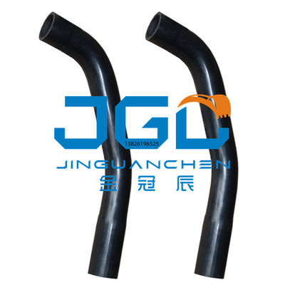 Sy215-7c Pipa Atas Untuk Sany Hose Water Hose 223.1BQ6-46010