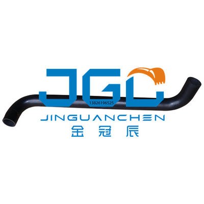 Sy215-7c Pipa Tengah Untuk Sany Hose Water Hose 224.11Q6-41160