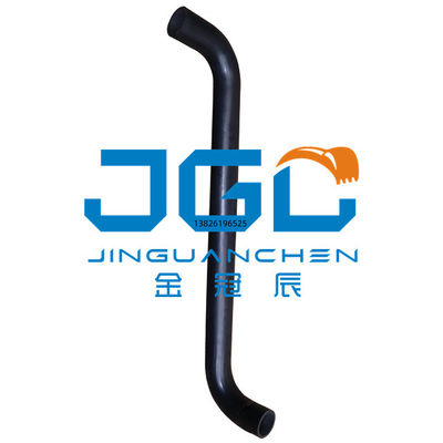 Sy215-7c Pipa Tengah Untuk Sany Hose Water Hose 224.11Q6-41160