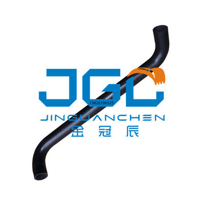 Sy215-7c Pipa Tengah Untuk Sany Hose Water Hose 224.11Q6-41160
