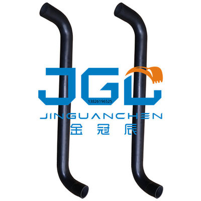 Sy215-7c Pipa Tengah Untuk Sany Hose Water Hose 224.11Q6-41160