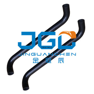 Sy215-7c Pipa Tengah Untuk Sany Hose Water Hose 224.11Q6-41160