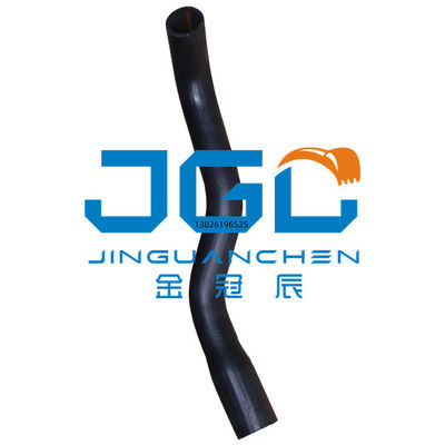 Sy215-7c pipa bawah untuk Sany Hose Water Hose 225.11Q6-46011