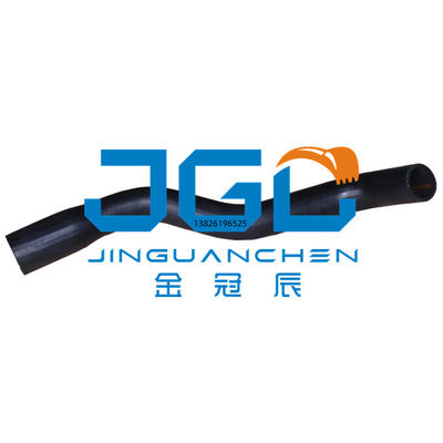 Sy215-7c pipa bawah untuk Sany Hose Water Hose 225.11Q6-46011