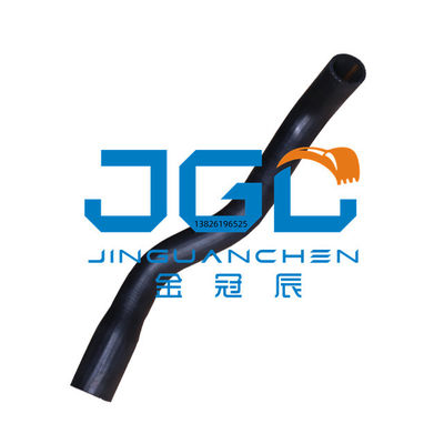 Sy215-7c pipa bawah untuk Sany Hose Water Hose 225.11Q6-46011