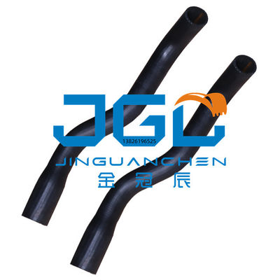 Sy215-7c pipa bawah untuk Sany Hose Water Hose 225.11Q6-46011