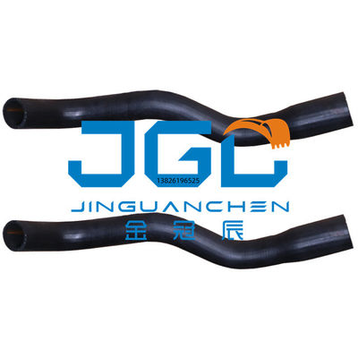 Sy215-7c pipa bawah untuk Sany Hose Water Hose 225.11Q6-46011