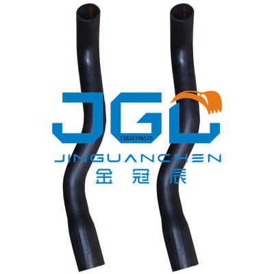 Sy215-7c pipa bawah untuk Sany Hose Water Hose 225.11Q6-46011