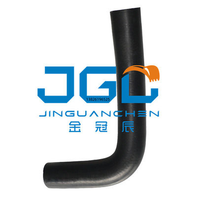 SK07N2 2444-R977 2444-R978 Pipa Selang Air Karet Fleksibel Bawah Atas