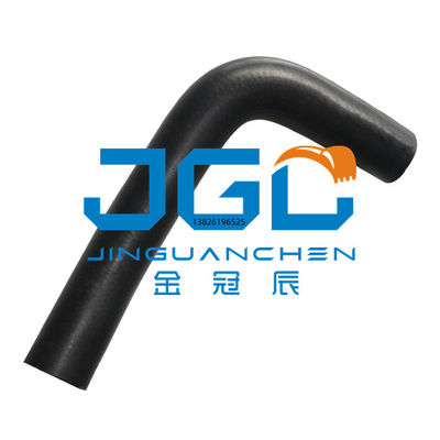SK07N2 2444-R977 2444-R978 Pipa Selang Air Karet Fleksibel Bawah Atas