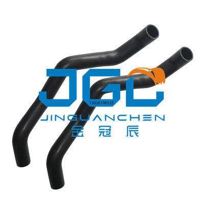 Pipa Inlet Udara Berkualitas Tinggi Untuk SK200-8 SK210-8 SK210DLC-8 SK210D-8 SK210LC-8 YN05P01495P1