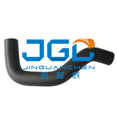 LQ05P01307P1 Pipa selang air bagian atas untuk excavator SK250-8、E、260-8、E