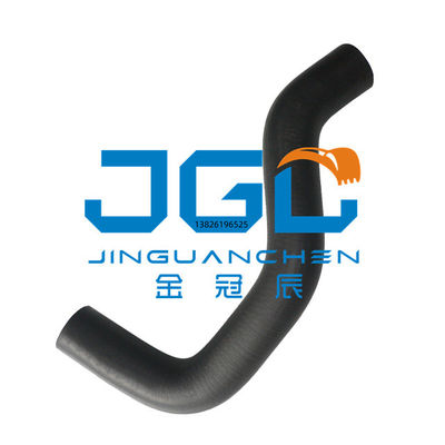 LQ05P01307P1 Pipa selang air bagian atas untuk excavator SK250-8、E、260-8、E
