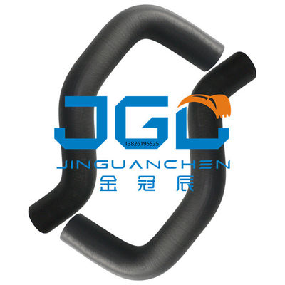 LQ05P01307P1 Pipa selang air bagian atas untuk excavator SK250-8、E、260-8、E