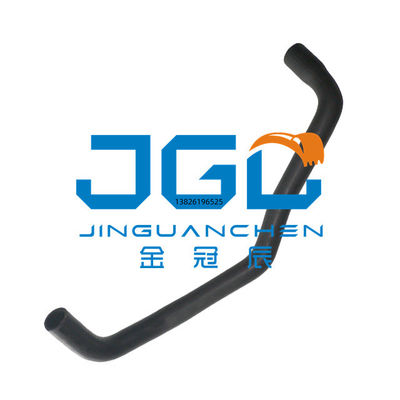 LQ05P01306P1 Pipa selang air bagian atas untuk excavator SK250-8、E、260-8、E