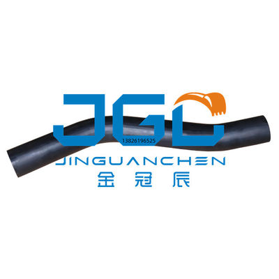 2444R2441 244-R2441 Mesin pipa selang air bagian atas untuk Excavator ExcavatorSK300-1、2、3、SK310-2、3、SK320-1、2、3