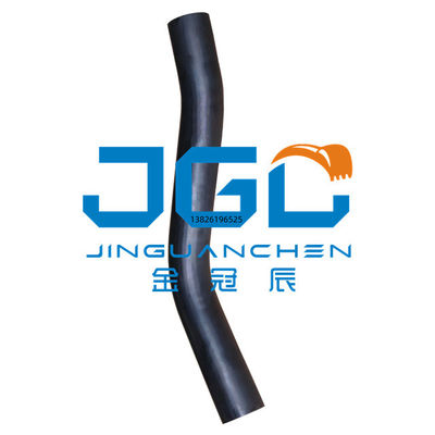 2444R2441 244-R2441 Mesin pipa selang air bagian atas untuk Excavator ExcavatorSK300-1、2、3、SK310-2、3、SK320-1、2、3
