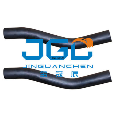 2444R2441 244-R2441 Mesin pipa selang air bagian atas untuk Excavator ExcavatorSK300-1、2、3、SK310-2、3、SK320-1、2、3