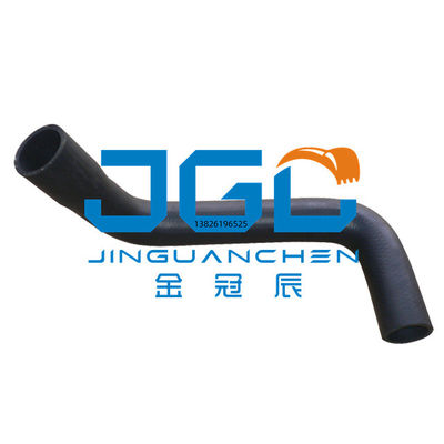 LC05P01086P1 Pipa tabung pendingin radiator untuk ukuran menengah SK320 SK320-6E SK330-6 E SK350-6 E 360-6E Air Excavator