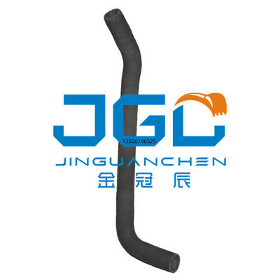 Pipa selang air 14536066 Untuk VOL-VO EC360 EC460BLC Coler