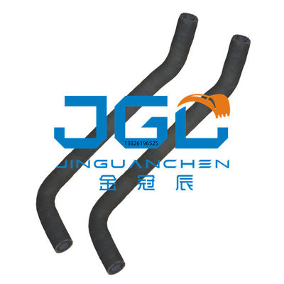 Pipa selang air 14536066 Untuk VOL-VO EC360 EC460BLC Coler