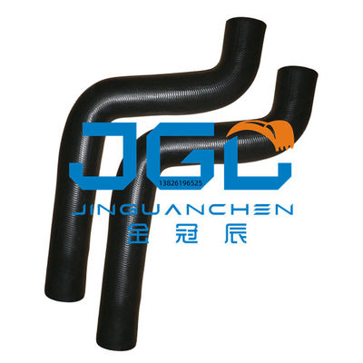Mesin konstruksi bagian excavator 14533635 pipa selang air untuk VOL-VO EC460